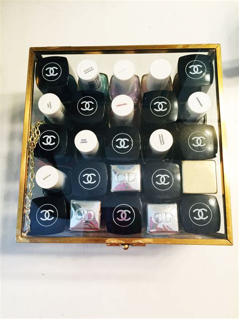 chanel advent calebder|chanel advent calendar 2023 uk.